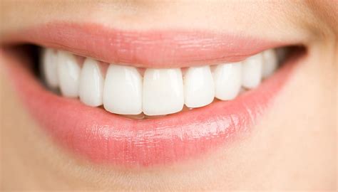 Woman Grows Hairs Out Of Her Gums In An Extremely Rare Medical Case Faculty Of Medicine