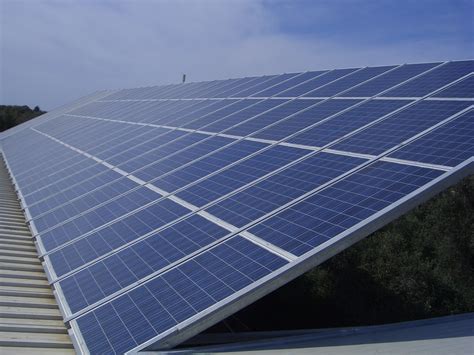 Fvg Al Via Il Bonus Fotovoltaico Ecco Quando Fare Domanda