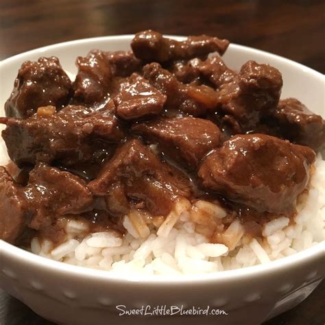 Best Way To Cook Tender Beef Tips Foodrecipestory
