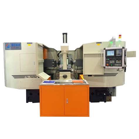 Mould Bases Cnc Milling Machine Cnc Double Sides Milling Machine Cnc Duplex Milling Machine For