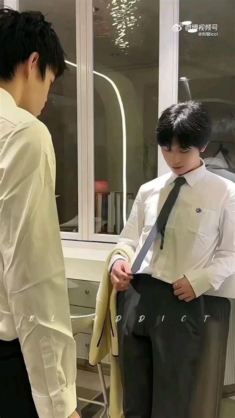 Pinterest In Cute Couples Teenagers Cute Gay Couples Cute Couples Kissing