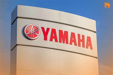 Bengkel Resmi Yamaha Daftar Keunggulan Layanan Hingga Biaya