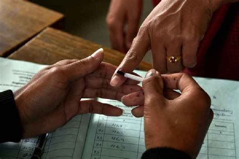 Telangana Assembly Elections Telangana Assembly Elections Live