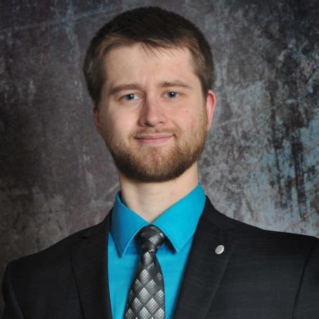 malcolm sheppard dating malcolm sheppard girlfriend wife