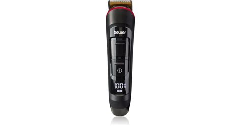 BEURER MN4X Beard Trimmer Notino Co Uk