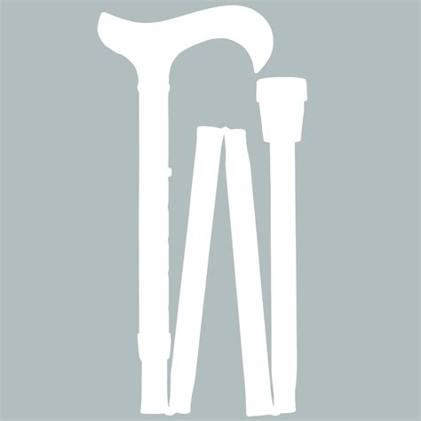 walking stick material guide  material   cane stick