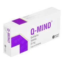 Q Mind Mg Tab Torrent Flosamed