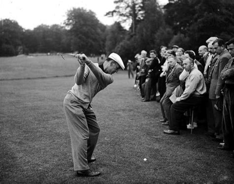 Classicold School Golf Pics Thread Golf Talk The Sand Trap Com