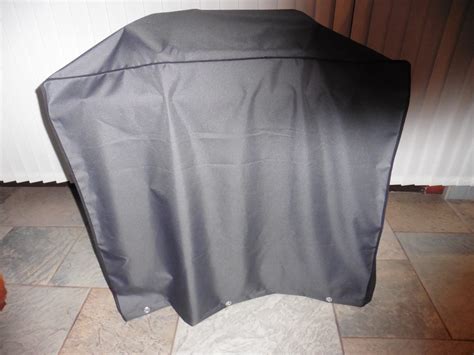 Housse De Protection Pour Chariot Plancha Haute Qualit Polyester L