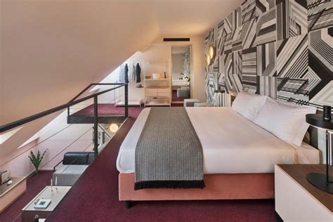 Stories Boutique Hotel Budapest Updated Prices 2025