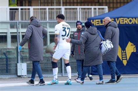 NAPOLI BOLLETTINO MEDICO ANDREA PETAGNA News