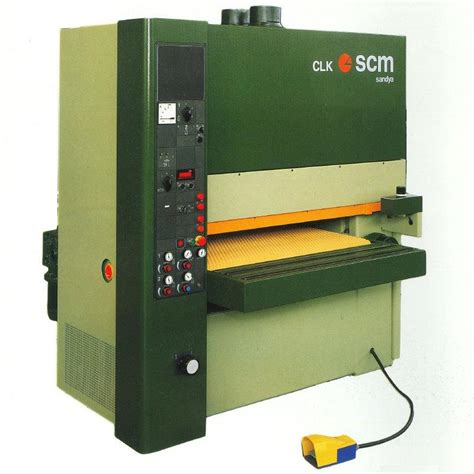 Scm Cl K Wood Tec Pedia