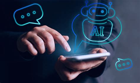 Can Artificial Intelligence Support Communication In Telecom Business