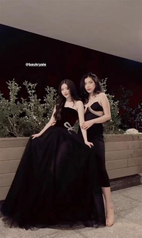 Hot girl Sài thành lộ nhan sắc chuẩn nữ thần ở tuổi Người đẹp