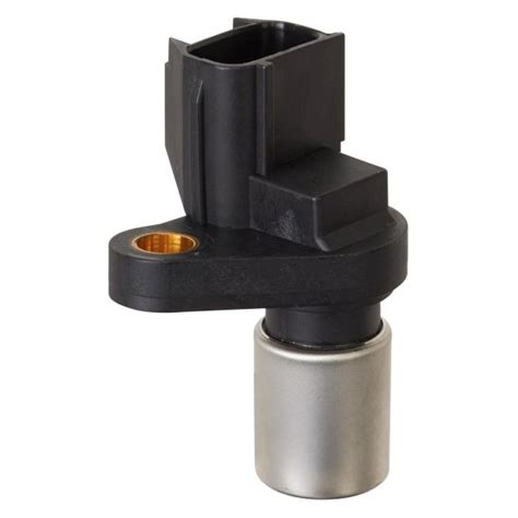 Spectra Premium S10005 Crankshaft Position Sensor