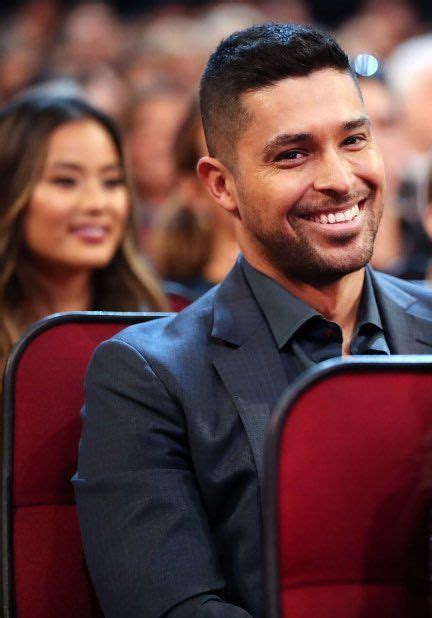 Wilmer Valderrama Aka Nick Torres Ncis Wilmer Valderrama Man Crush