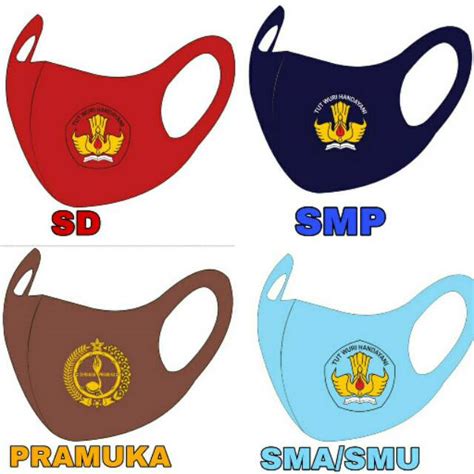 Detail Logo Smp Tut Wuri Handayani Koleksi Nomer 13