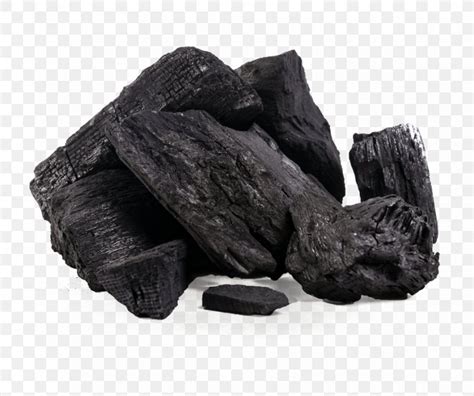 Charcoal Activated Carbon Briquette Wood Png X Px Charcoal