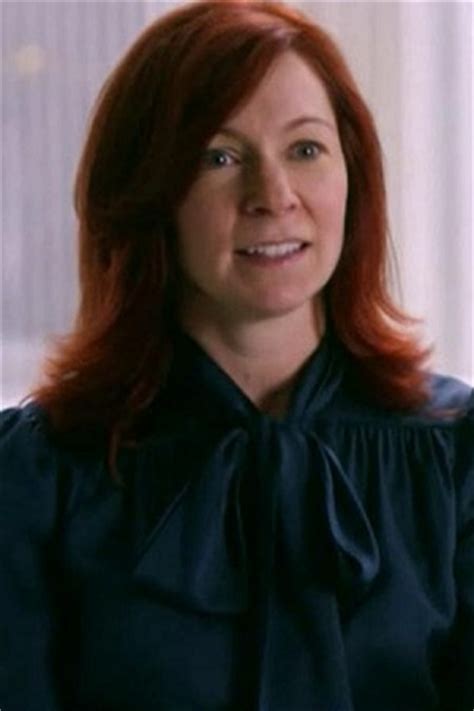 Elsbeth Tascioni - The Good Wife Wiki