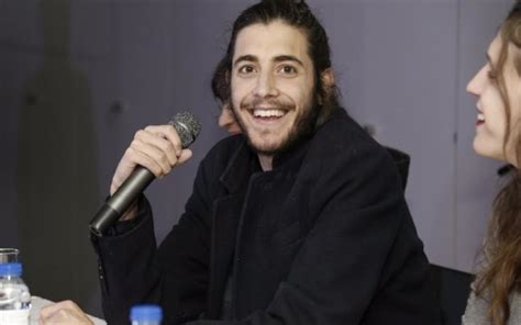 Salvador Sobral Revela Novo Problema De Sa De Ap S Transplante De Cora O