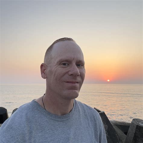 Attention! 🚨 We're excited to announce... - CasaOaxaca Bagel | Facebook