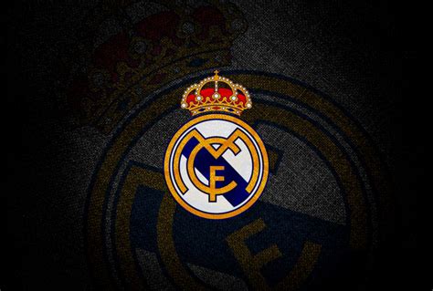 صور ريال مدريد اليوم Tacteec