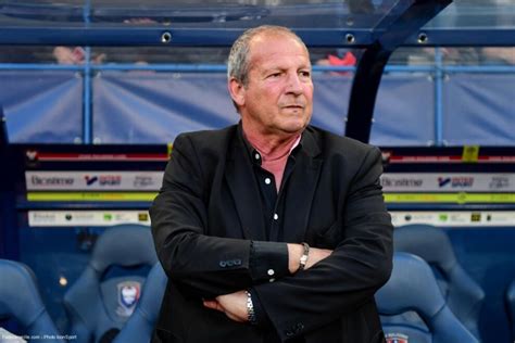 Om Psg Courbis Je Ne Trouve Pas Le Milieu Du Psg Plus Fort Que Celui