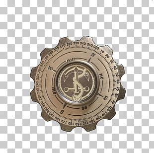 Minecraft Ingot Copper Bronze Metal Png Clipart Angle Base Metal