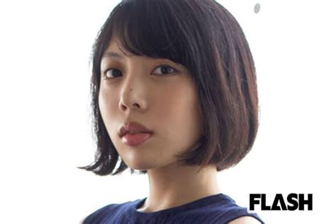 安位カヲルの記事まとめ Smart Flash スマフラ[光文社週刊誌]