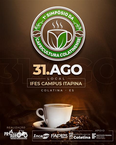 Ifes Campus Itapina Campus Itapina Sedia Simp Sio Da