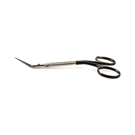 Giunta Nasal Scissors Admire Surgical