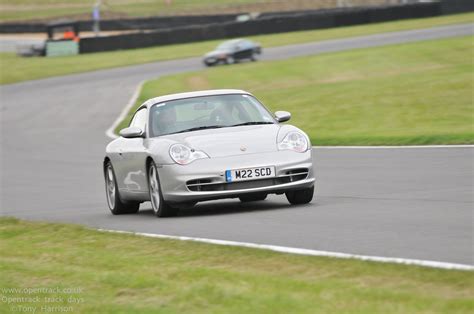 Brands Hatch Track Day June 24th 2013 With Opentrack Track Flickr