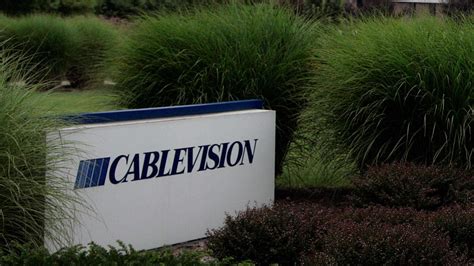 Cablevision To Offer Wi Fi Phone Service