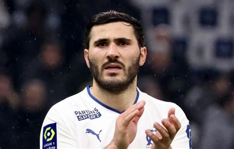 Former Arsenal star Kolasinac 'couldn't sleep for three nights' after ...