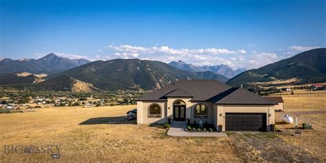 Livingston, MT Real Estate - Livingston Homes for Sale | realtor.com®