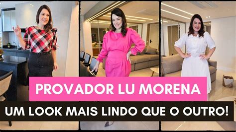 Lan Amento Looks Para Eventos Lu Morena Moda Evang Lica Crente Chic