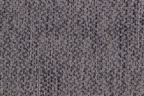 Yards Barrow M B Woven Chenille Upholstery Fabric In Haze