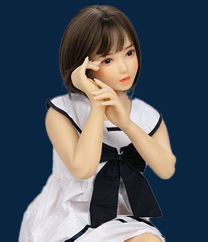 Axb 120 Cm Flat A121C Helen Doll Factory Photos USA Based Sex Dolls Company