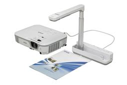 EB-X11 - Epson Australia