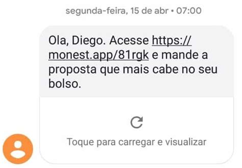 Como escrever uma mensagem de cobrança eficaz