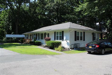 995 Route 146 Clifton Park Ny Property Listing From Davies Davies