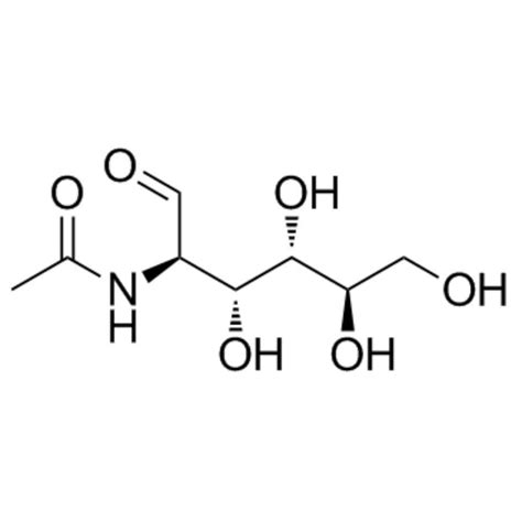 Iso Certified Reference Material Purity Degree Cas No N