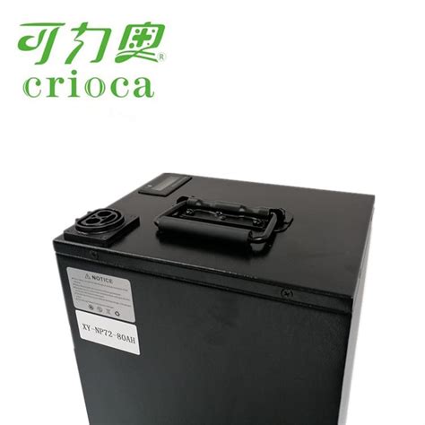 China Forklift Lithium Battery Manufacturers Suppliers - Forklift ...