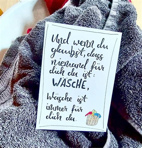 Lettering Spruch Lustig W Sche Lustige Spr Che Spr Che Spr Che