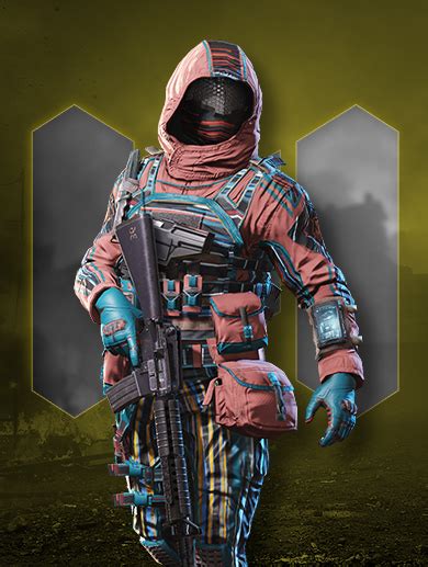 call  duty mobile merc  bundle amazon prime gaming cd key buy