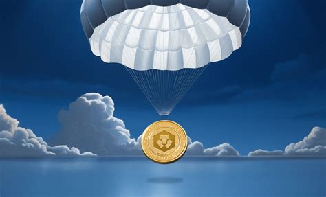 Unlock The Rewards Catizen Airdrop Guide Available By George Parker Oct 2024 Medium