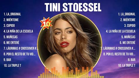 Tini Stoessel Best Opm Songs Ever Most Popular Opm Hits Of All