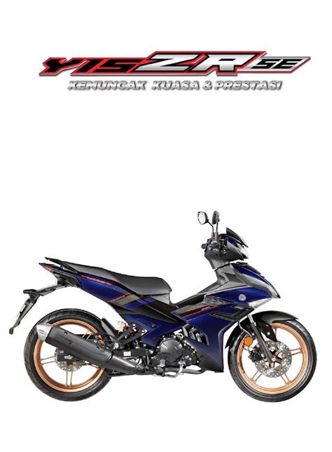 Yamaha Chj Motors Online Store