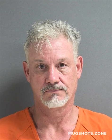 Head Shawn Patrick Volusia County Mugshots Zone