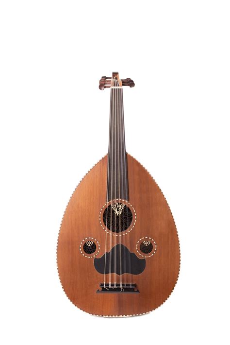 Buy Oud Instruments Sultan Instruments Turkish Musical Instruments